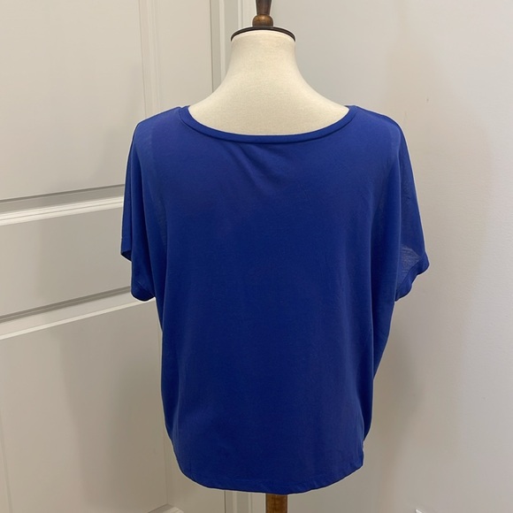 stem Top - Picture 4 of 6